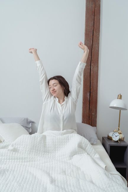 10 Best Smart Rings and Sleep Trackers (2026)