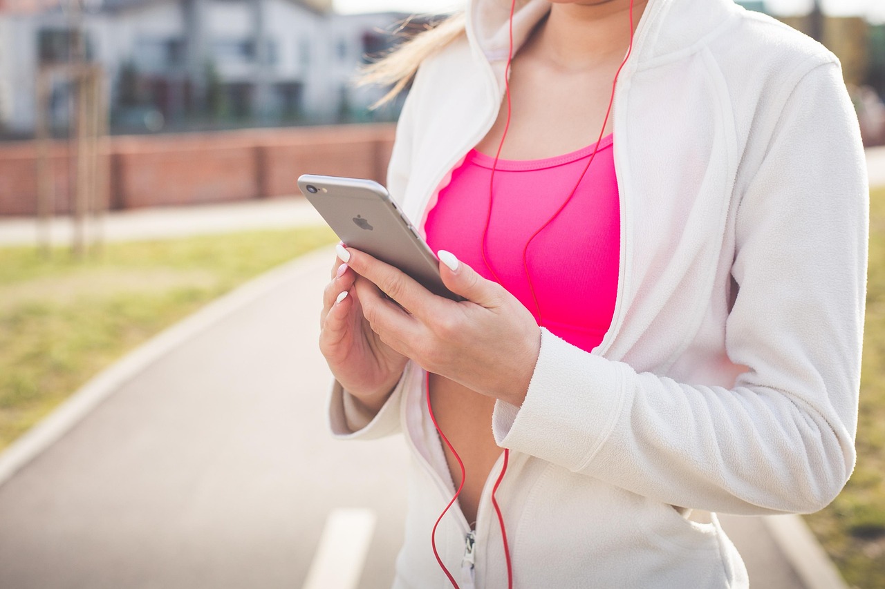 The 10 Best Weight-Loss and Calorie-Tracking Apps (2026)
