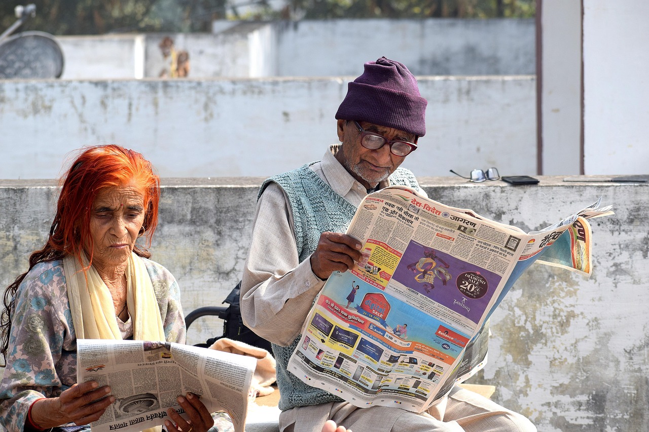 How to Read a Weight-Loss Study Headline in 5 Steps