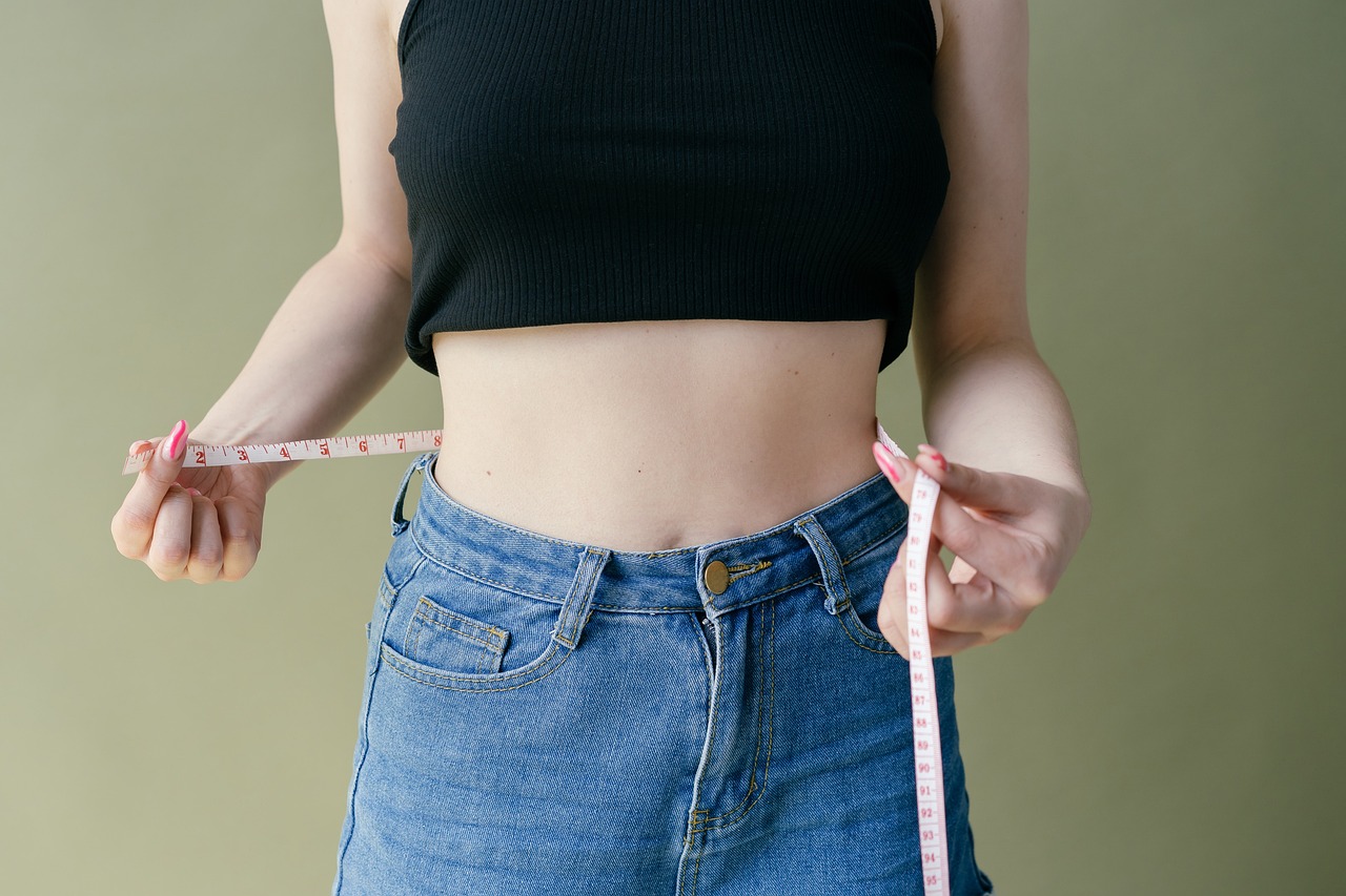 tape measure, body measurement, waistline, waist, measuring, measurement, body, woman, girl, waistline, waistline, waistline, waistline, waistline, wa