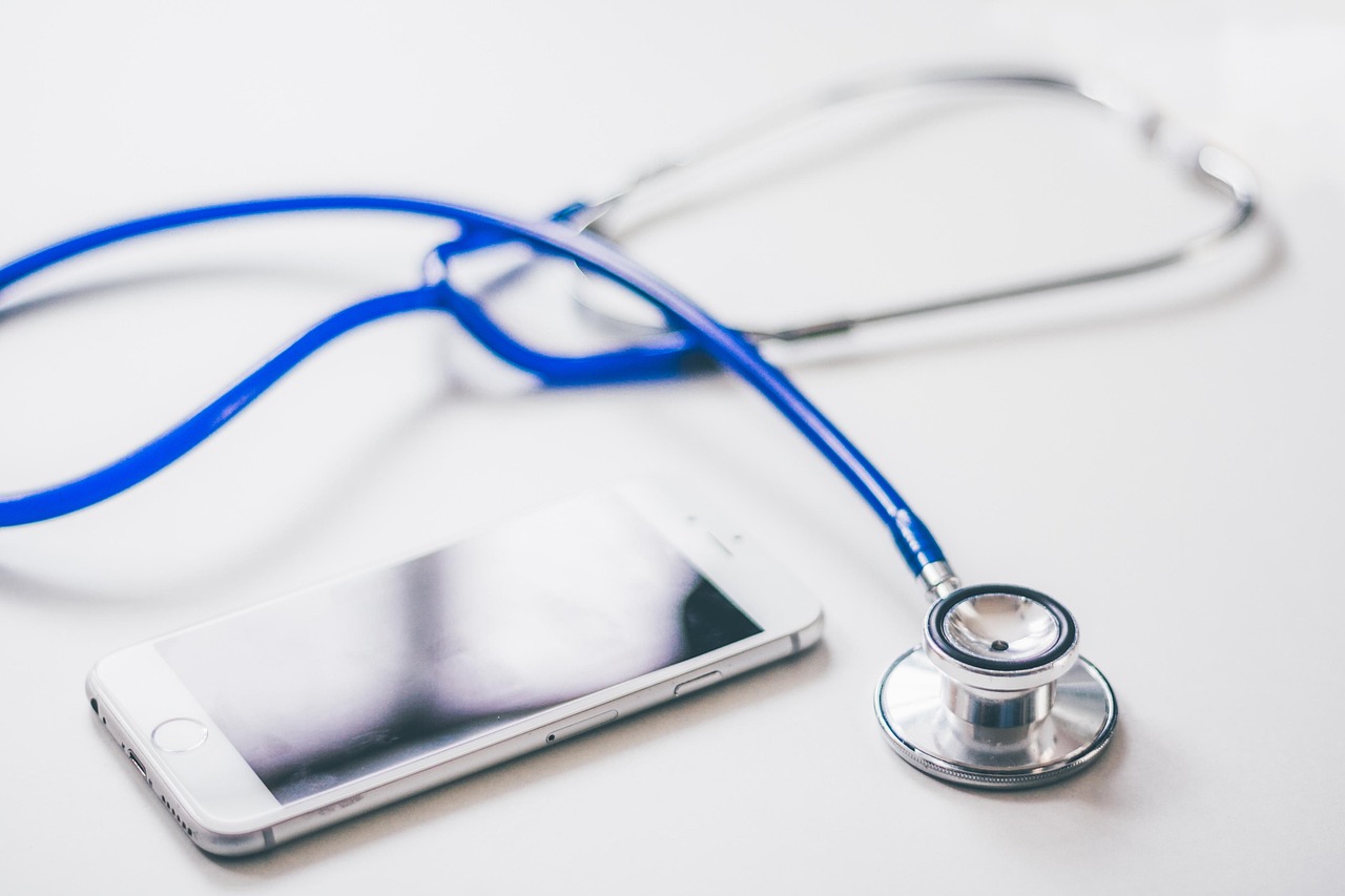 Weight-Loss Devices FDA Has Authorized: Balloons, Capsules and More