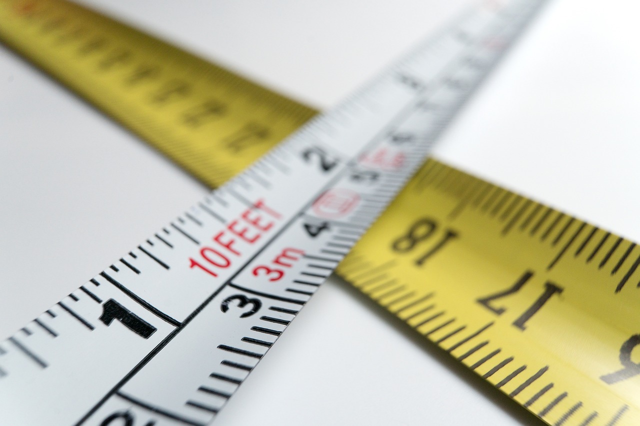 Who Invented BMI? The History of Measuring Body Weight