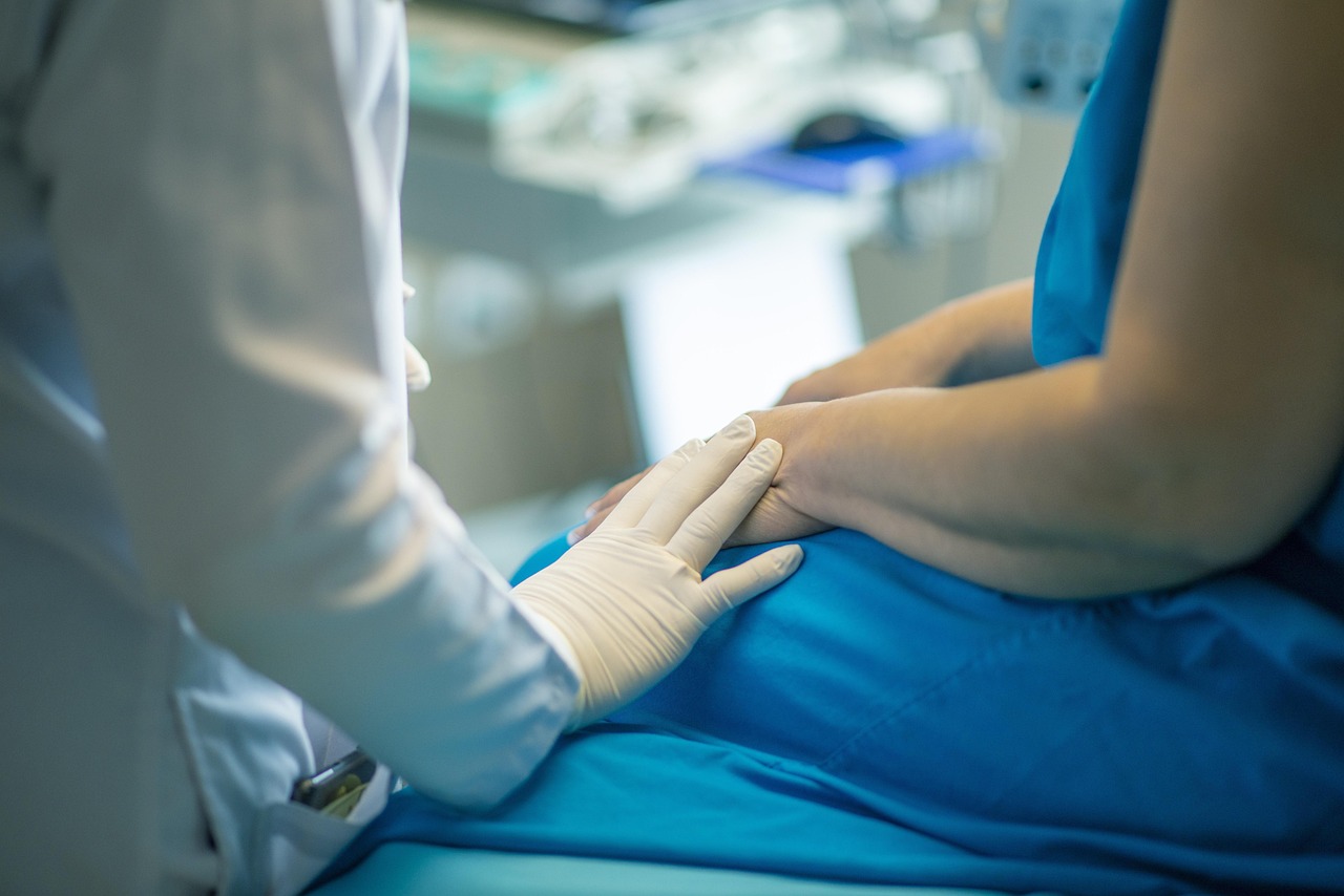 treatment, hospital, clinic, medicine, laboratory, diagnosis, patient, healthcare, hospital, hospital, hospital, hospital, hospital, patient, patient,