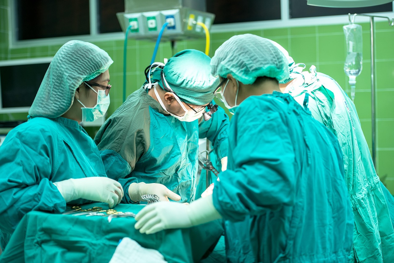 surgery, hospital, doctor, care, clinic, disease, emergency, group, team, health, help, infection, mask, medical, nurse, professional, people, physici