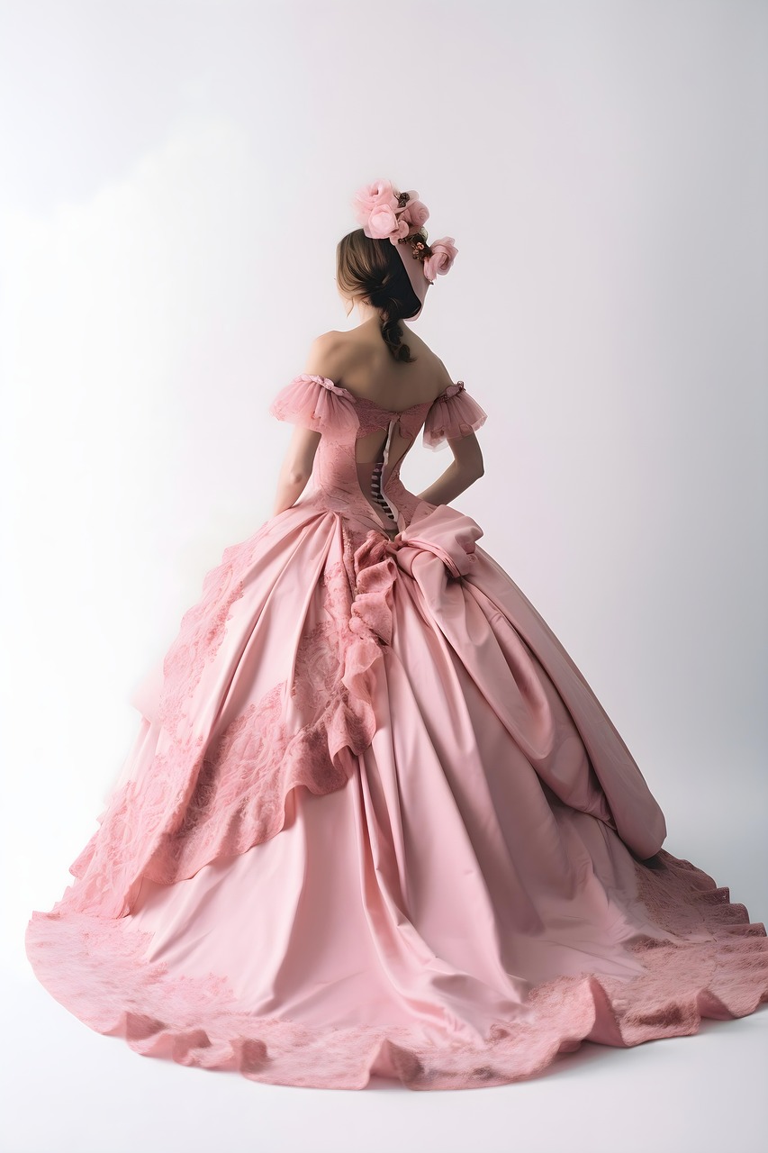 From Corsets to CoolSculpting: A History of Body Shaping