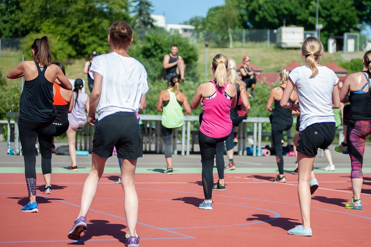 zumba, marathon, sport, exercise, dance, women, dancers, girls, performance, movement, dancing, freedom, female, zumba, exercise, exercise, exercise,