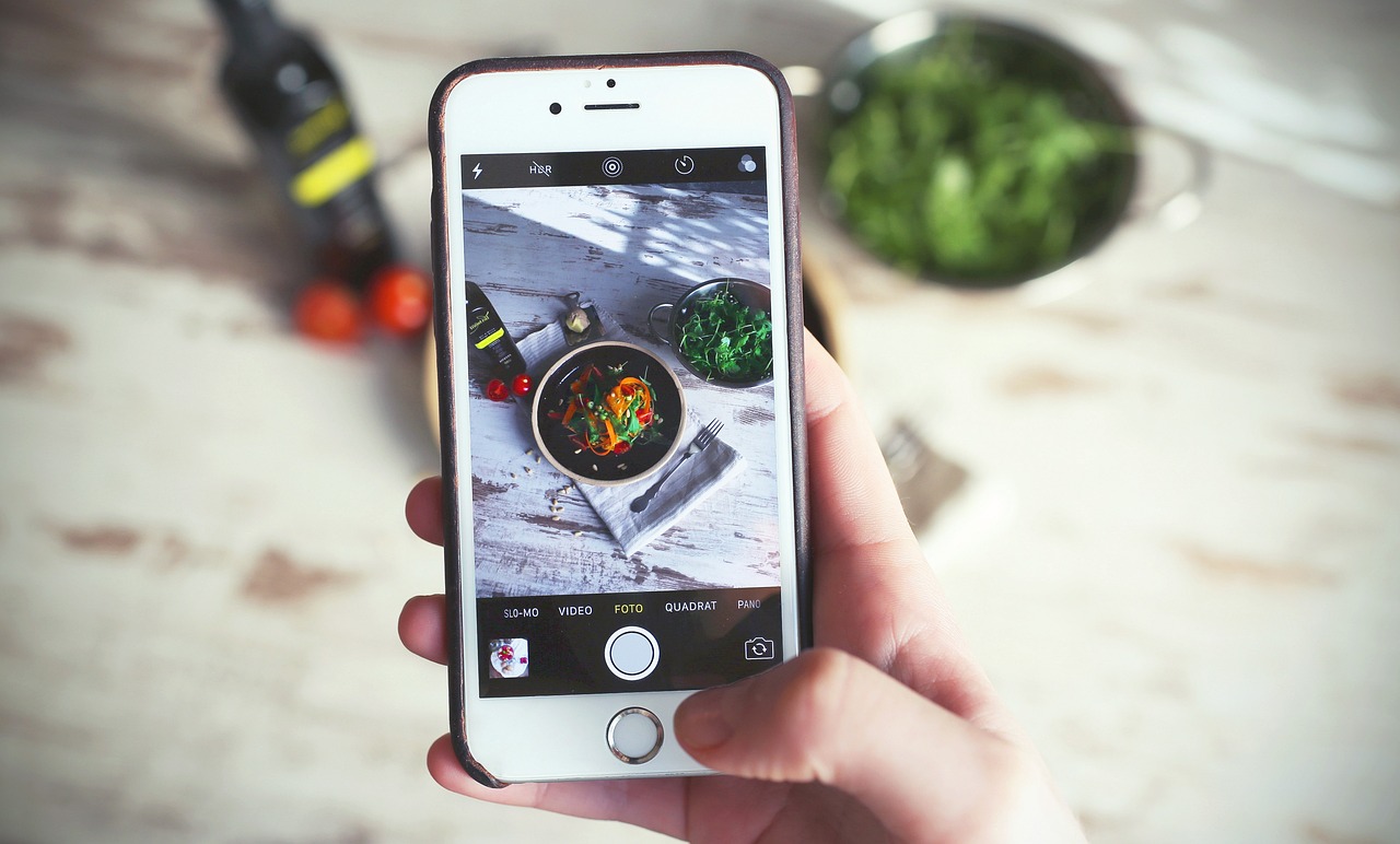 phone, cellphone, people, photography, iphone, apple, photo, picture, food, cellphone, cellphone, cellphone, cellphone, cellphone