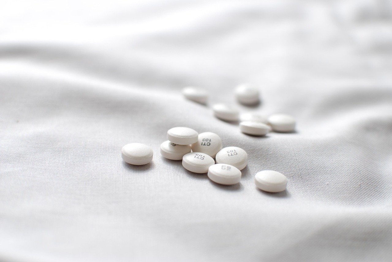 pills, medicines, tablets, dose, rx, pharma, pharmaceutical, addiction