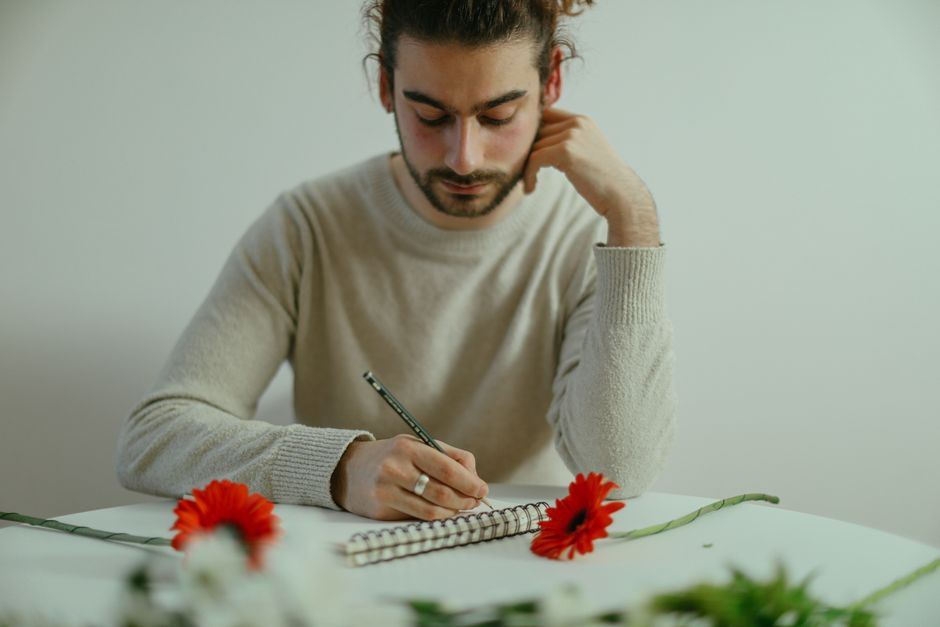 How to Track Progress Without the Scale: 8 Measures That Matter