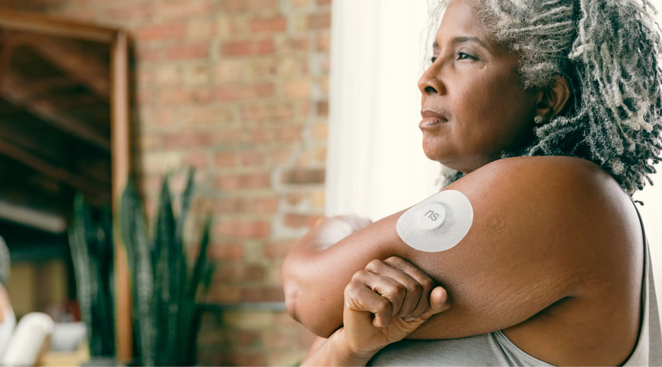 Continuous Glucose Monitors for Weight Loss Without Diabetes: What the Evidence Says