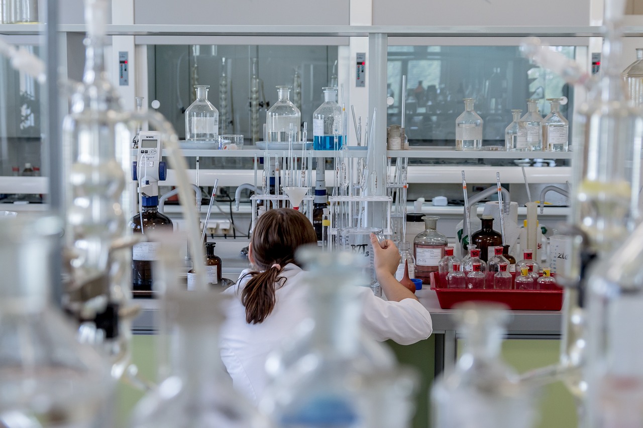 Chemist, laboratory, analysis, chemistry, research, woman, female, girl, laboratory, laboratory, laboratory, laboratory, laboratory, chemistry, chemistry, research, research