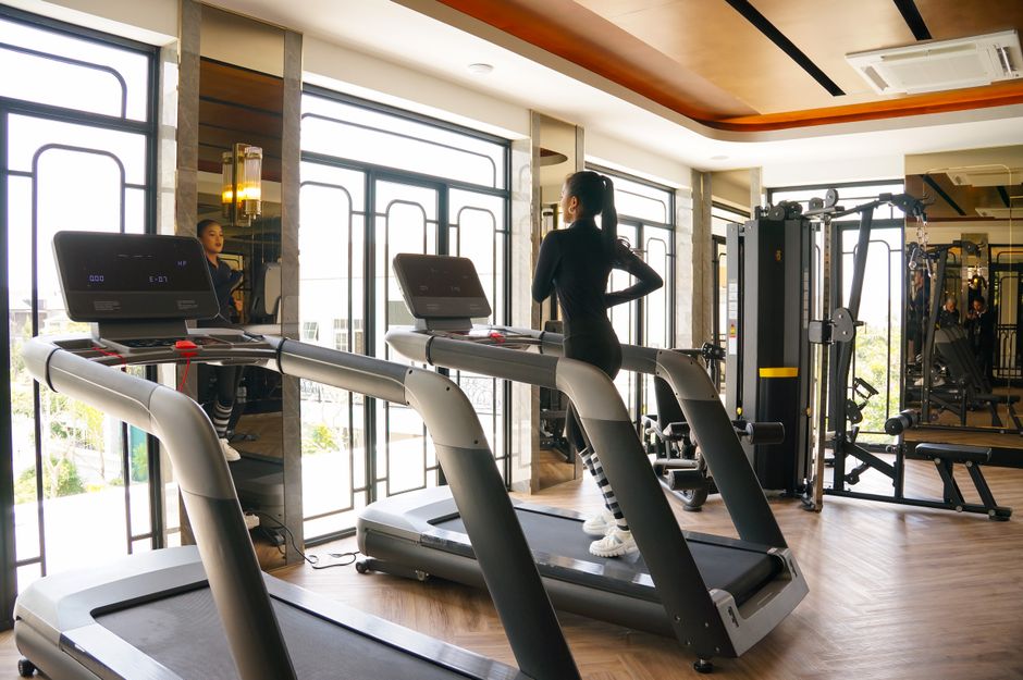 Viral Workout Trends Checked: 12-3-30, Japanese Walking, Cozy Cardio