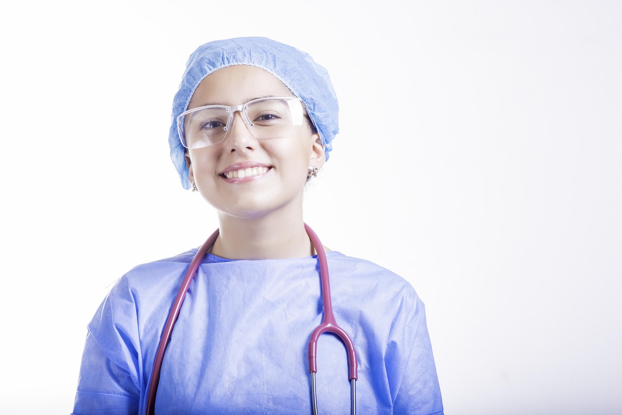 Nurse, medicine, doctor, hospital, medical, surgery, surgeon, diagnosis, dr, stethoscope, anesthesiologist, examination, examine, nurse, nurse, doctor, doctor, doctor, doctor, doctor, medical